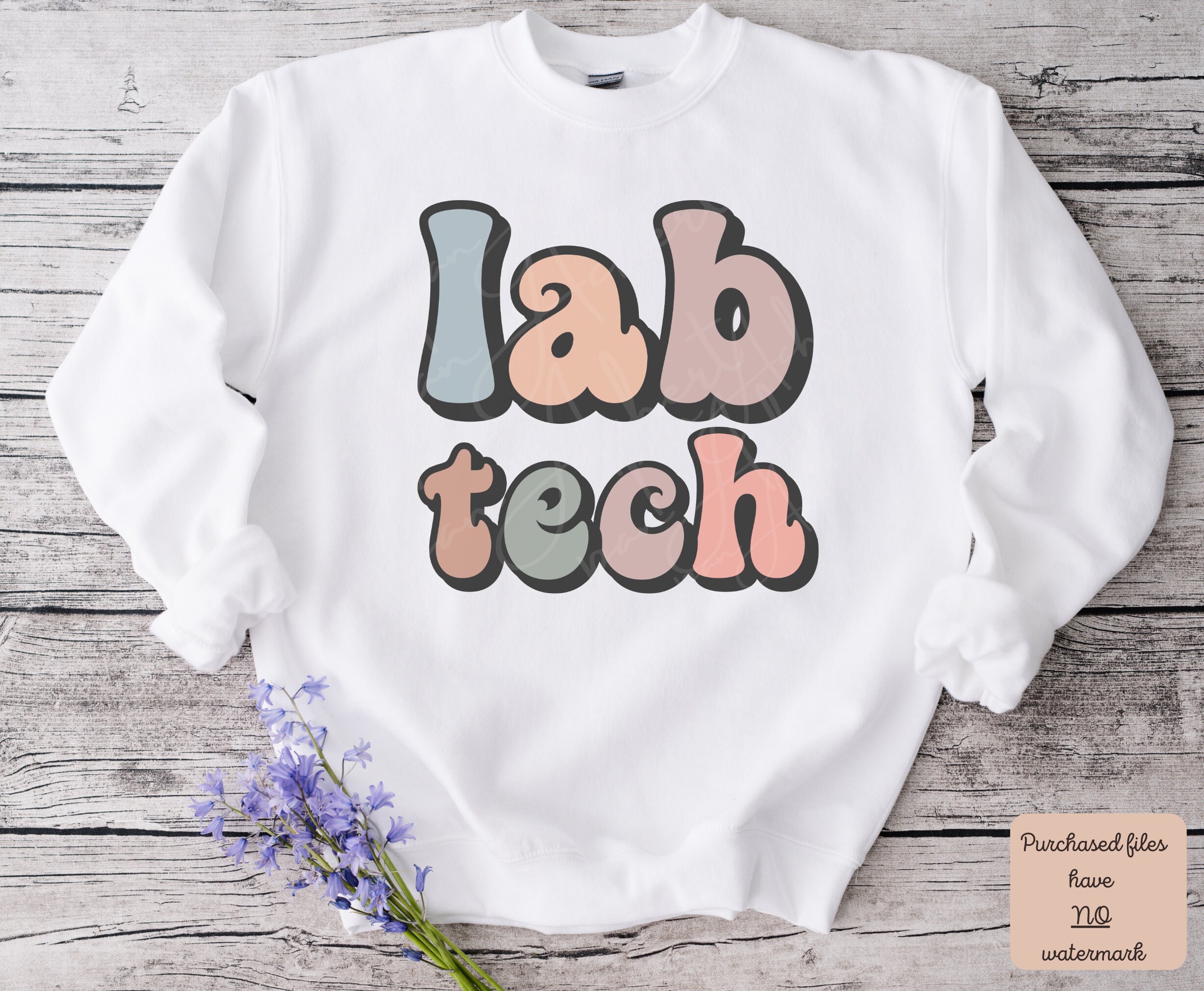 Lab Tech Png, Laboratory Tech Png, Laboratory Tech, Lab Tech ...