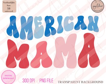 American Mama Png, American Mama, Mama und Mini, 4. Juli, 4. Juli PNG, 4. Juli, 4. Juli, 4. Juli, Unabhängigkeitstag, USA