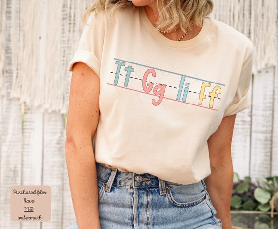 Tgif Teacher, Tgif PNG, Teacher Png, Kindergarten Teacher Shirt, Teacher Sublimation Png, Back To School PNG, Friday Teacher Png, 4k teacher