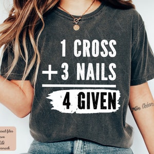 Croce Png, Perdonato, Christian Png, Camicie Cristiane, Cristiano, Fede Png, Versetto Biblico, Versetto Bibbia Png, Gesù Croce, Perdono, Croce