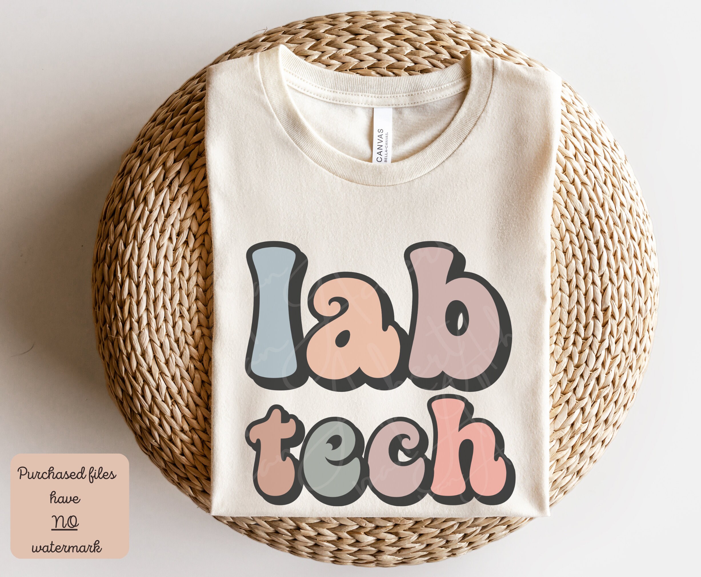 Lab Tech Png, Laboratory Tech Png, Laboratory Tech, Lab Tech ...