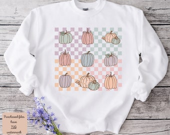 Retro Pumpkins Png, Retro Fall PNG, Happy Fall, Hello Fall Png, Boho Pumpkin Png, Fall Png, Halloween Png, Pumpkin Png, Boho Fall Png, Fall
