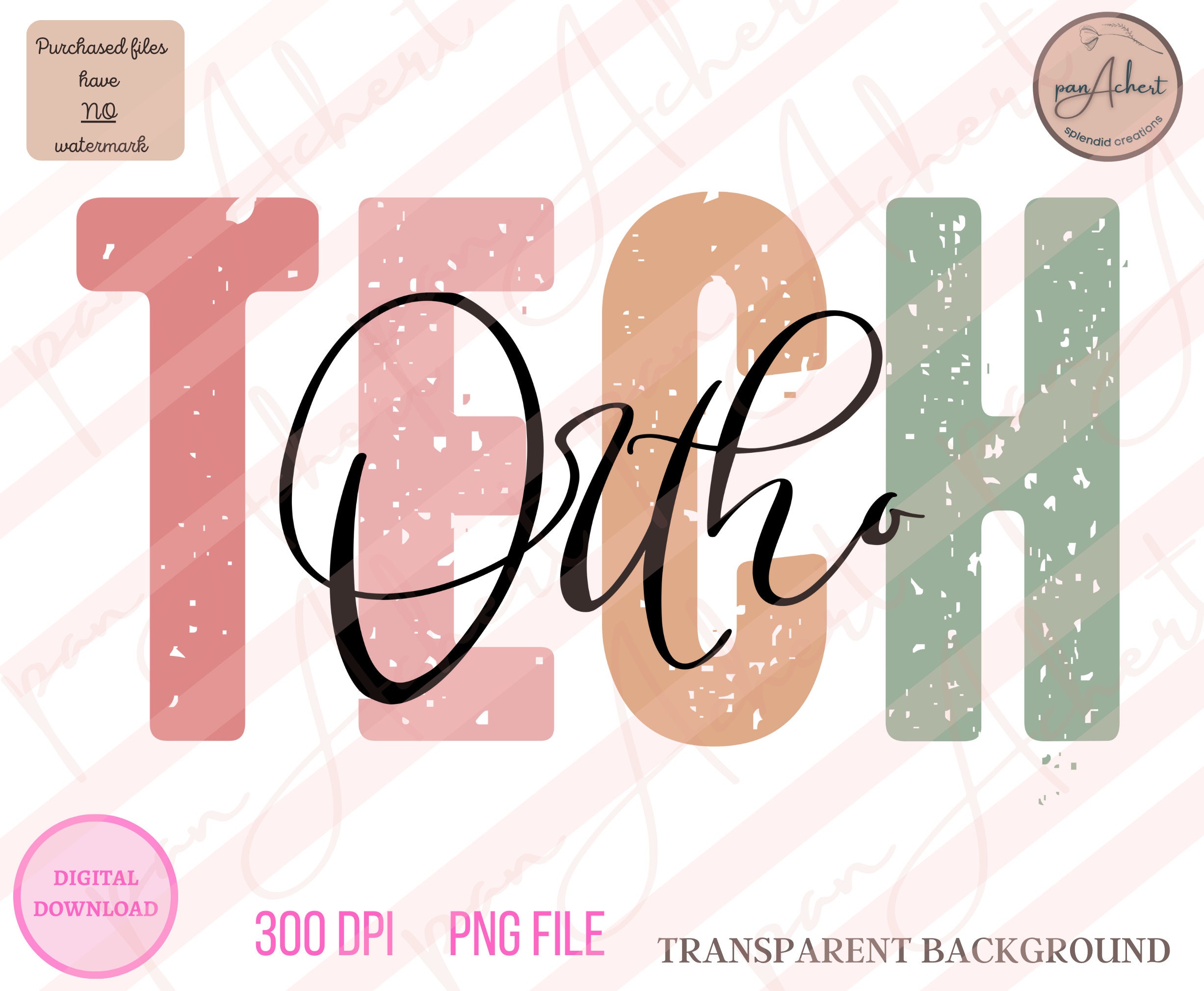 Ortho Tech Raster Icon Ortho Tech PNG, Ortho Tech, Orthopedic Technician, Orthopedic Tech Png ...