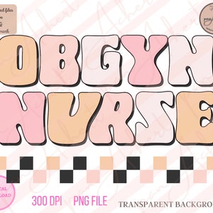 obgyn Nurse Png, obgyn Nurse, Gynecologist, obgyn Png, Obstetrics, ob gyn nurse, ob gyn, obgyn, obygyn gifts, Gynecologist Gift, Gynecology