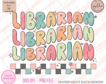 Bibliothekar PNG, Bibliothekar, Schulbibliothekar Png, Schulbibliothekar, Bibliothekar Geschenke, Buchliebhaber, Retro Bibliothekar, Bibliotheksarbeiter