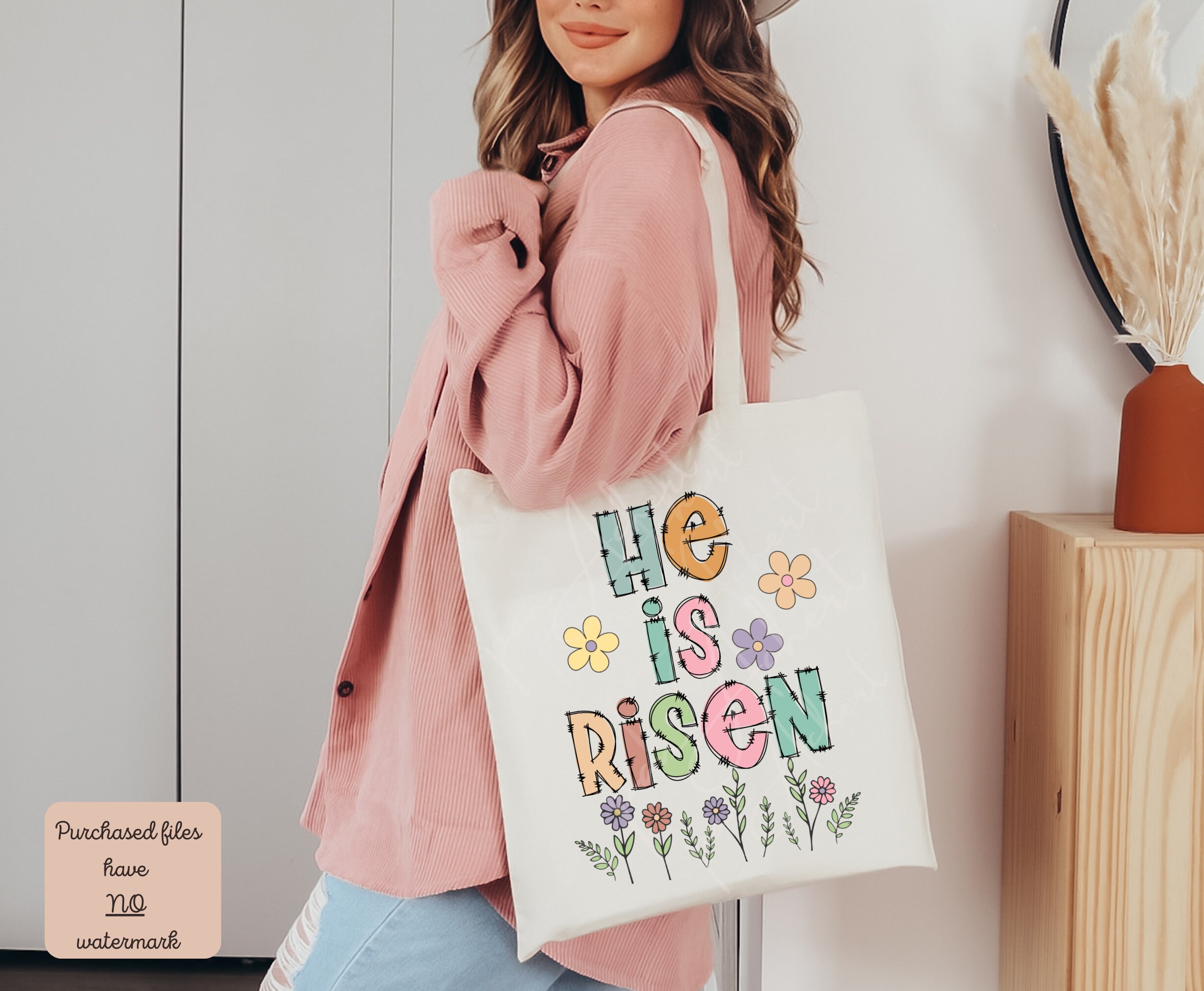 Design Pnd He is Risen PNG, He is Risen, Easter Png, Easter, Easter Png Designs ...
