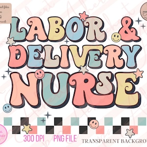 L と D 看護師 PNG、出産看護師、l と d 看護師、l と d、看護師 PNG、l と d ギフト、看護師、ER 看護師シャツ、RN PNG、看護師シャツ