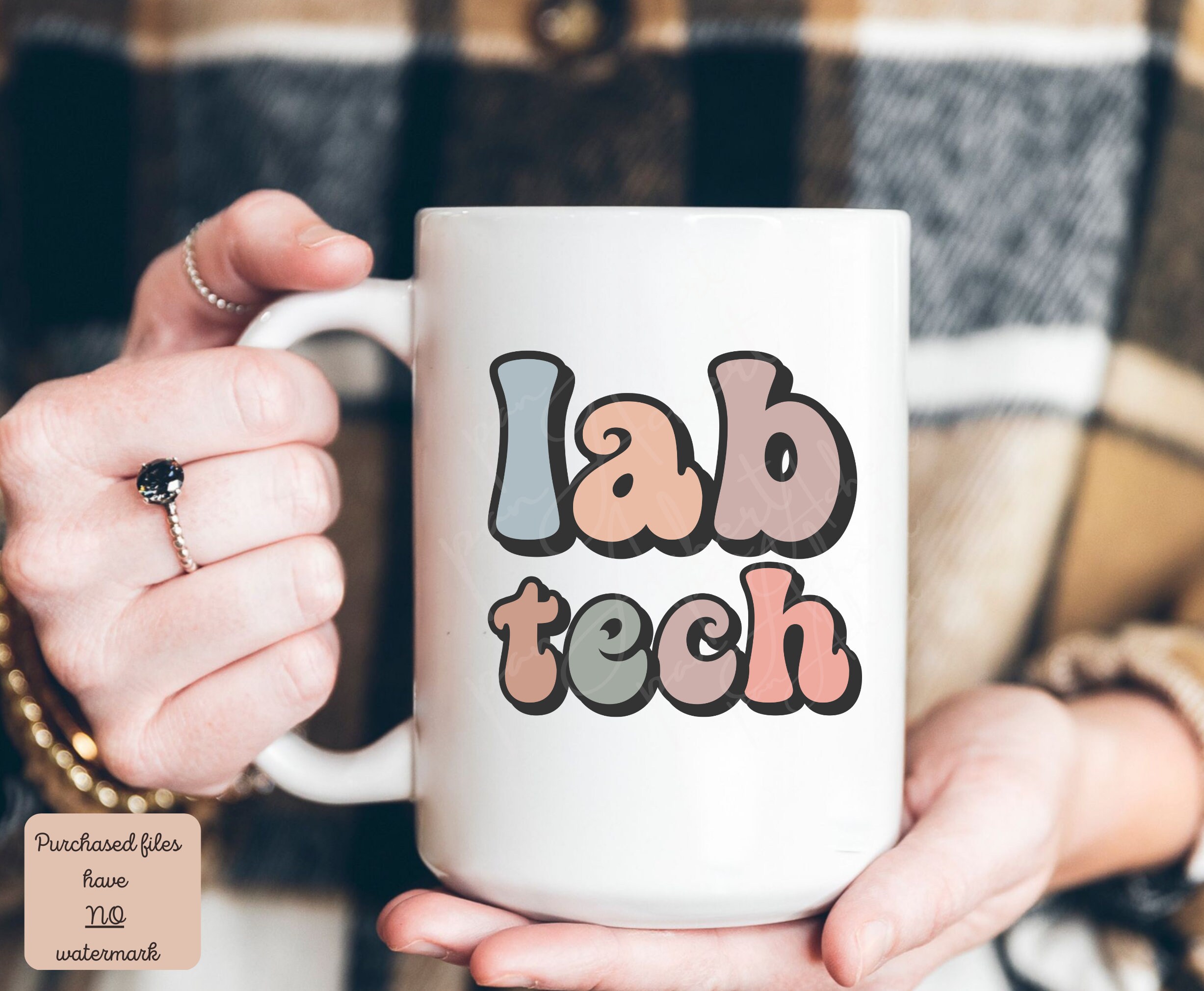 Lab Tech Png, Laboratory Tech Png, Laboratory Tech, Lab Tech ...