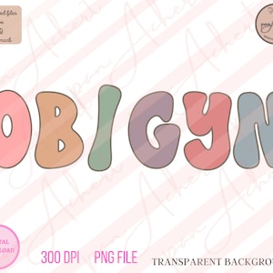 Gynecologist, obgyn Png, OBGYN, Obstetrics, ob gyn png, ob gyn nurse, ob gyn, obgyn, obygyn gifts, obgyn png, Gynecologist Gift, Gynecology