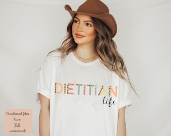 Dietitian Png, Dietitian Png for Sublimation, Healthcare Jobs PNG, Nutritionist Mug, Dietitian Life Png, Nutritionist PNG, Dietitian gifts