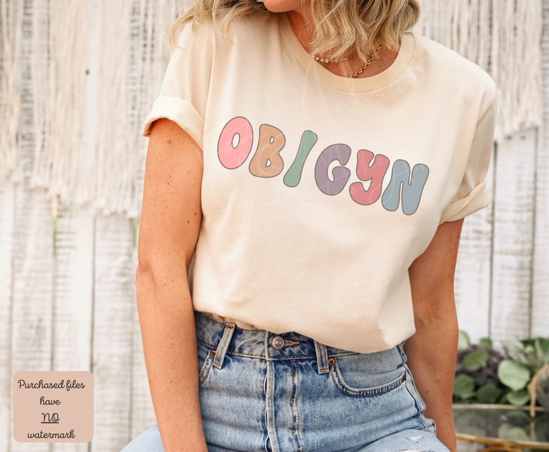 Gynecologist, Obgyn Png, OBGYN, Obstetrics, Ob Gyn Png, Ob Gyn Nurse ...