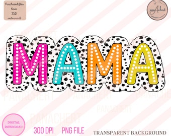 Mamma dalmatiner png, mamma dalmatiner, mamma png, mamma dalmatiner prickar, dalmatiner prickar png, dalmatiner prickar, mamma, ljusa klotter dalmatiner prickar