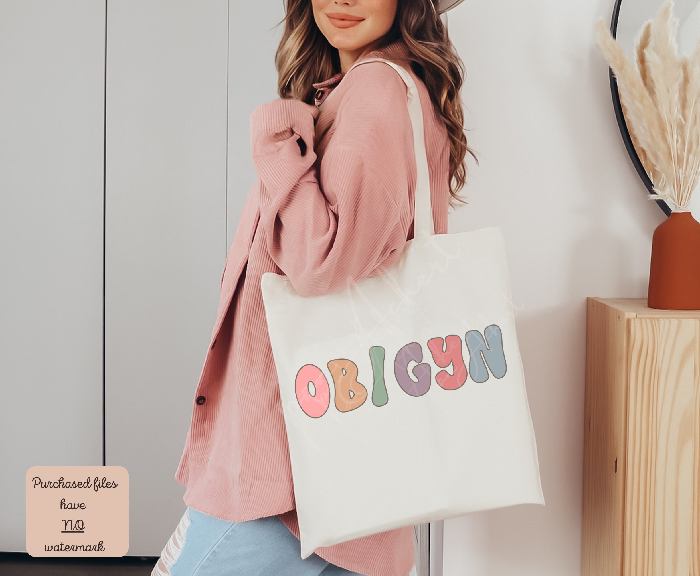 Gynecologist, Obgyn Png, OBGYN, Obstetrics, Ob Gyn Png, Ob Gyn Nurse ...