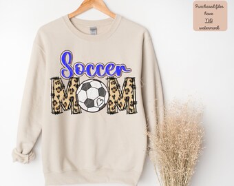 Soccer Mom Png, Soccer Mom, Soccer Png, Soccer, Soccer Mama Png, Sports Png, Soccer Sublimation, Sports, Mom Soccer, Mom Gifts