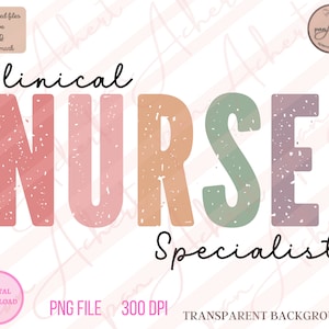 Krankenschwester Png, Medizinische Krankenschwester, Krankenschwester, RN, registrierte Krankenschwester, RN Png, Krankenschwester Shirt, Krankenschwester Geschenk, Krankenschwester Sublimation Png, Medizinische Krankenschwester