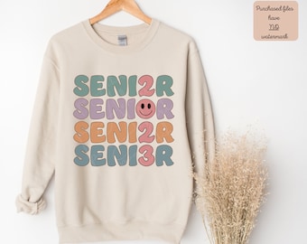 Senior 2023 PNG, Senior 2023, Senior 2023 Shirt, Senior Class of 23, Senior Shirts 2023, 2023, Senior 23 Png, Seniors 2023 Png,Class of 2023