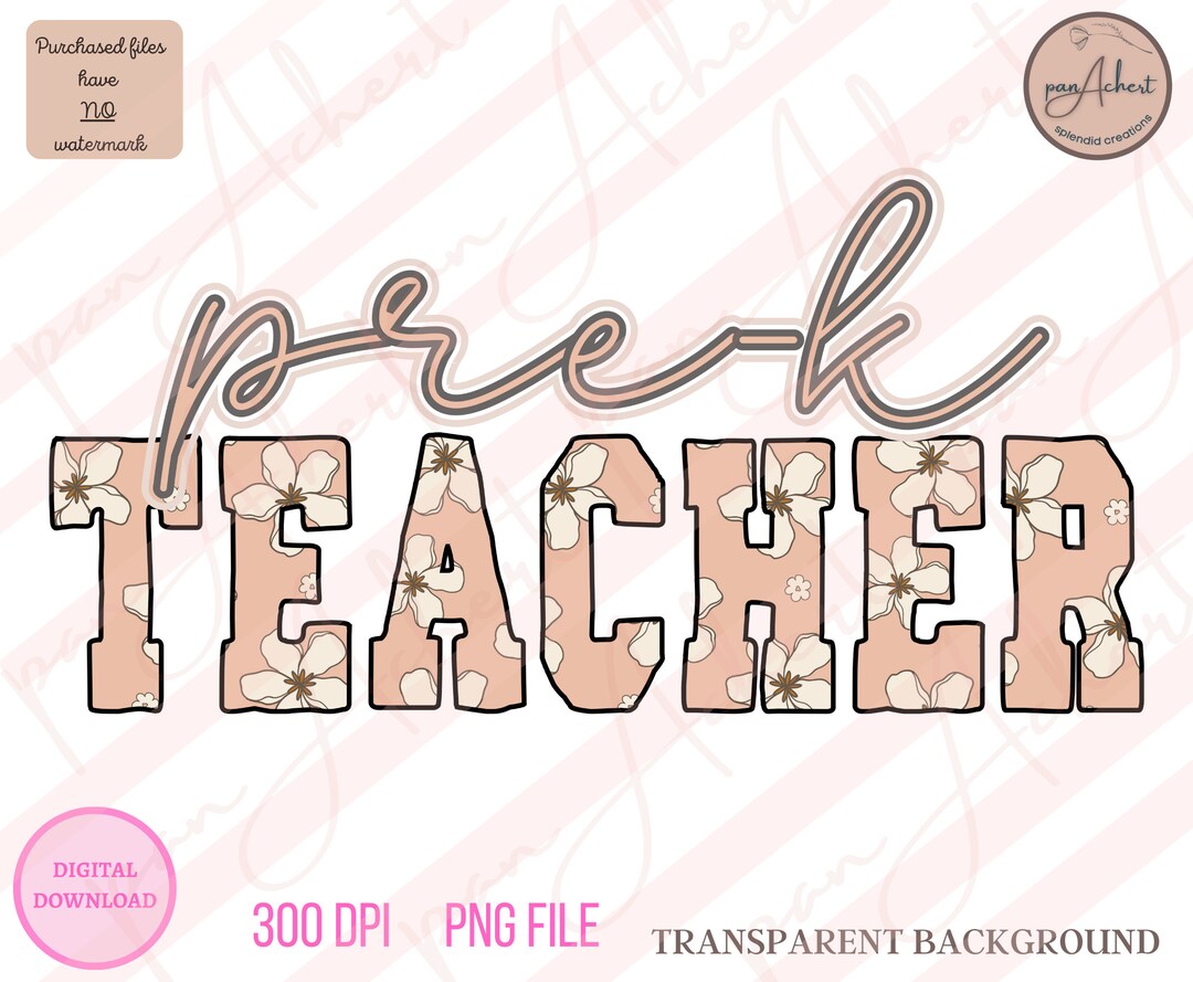 Pre-k Teacher Png, Pre K Teacher Png, Pre-k Teacher, Pre K Teacher