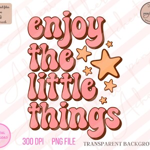 Enjoy The Little Things Png, Positivity Quote, Mental Health, Motivational Quotes, Inspiring Quotes, Positive Quotes, Positive Affirmations