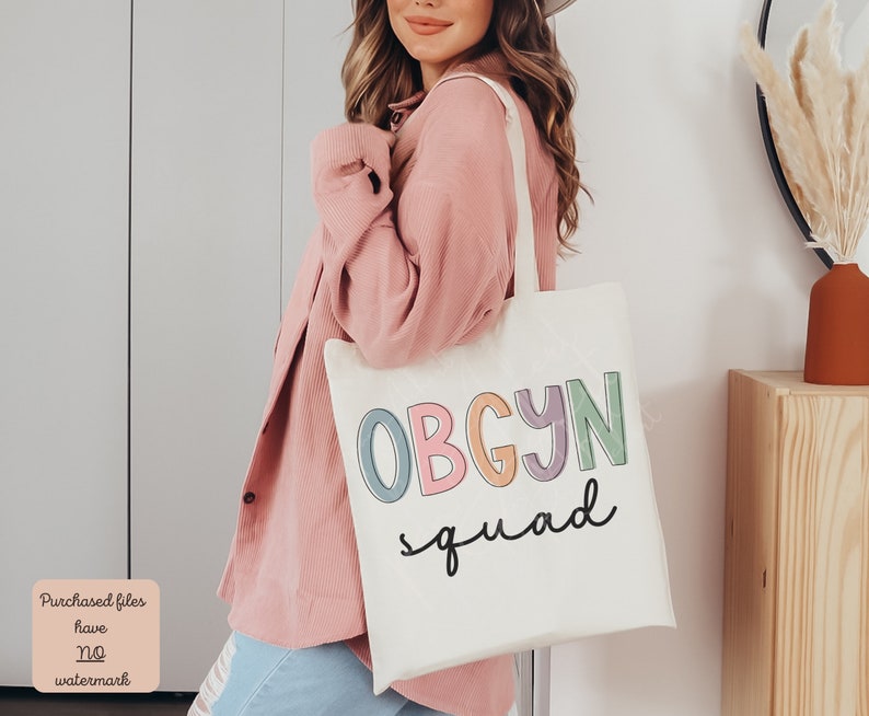 Obgyn Squad Png, Obgyn Squad, Gynecologist, Obgyn Png, Obstetrics, Ob ...
