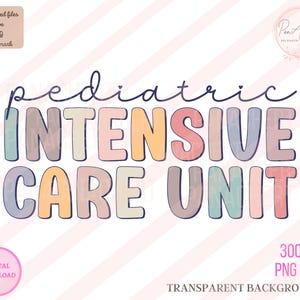 PICU Png, Picu, Pediatric Intensive Care Unit, Picu Nurse, Picu Nurse png, Pediatric png, Pediatric icu, Pediatric Nurse,Pediatric Nurse Png