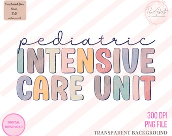 PICU Png, Picu, pädiatrische Intensivstation, Picu-Krankenschwester, Picu-Krankenschwester png, Pädiatrie png, Pädiatrie icu, Kinderschwester, Kinderärzte Png