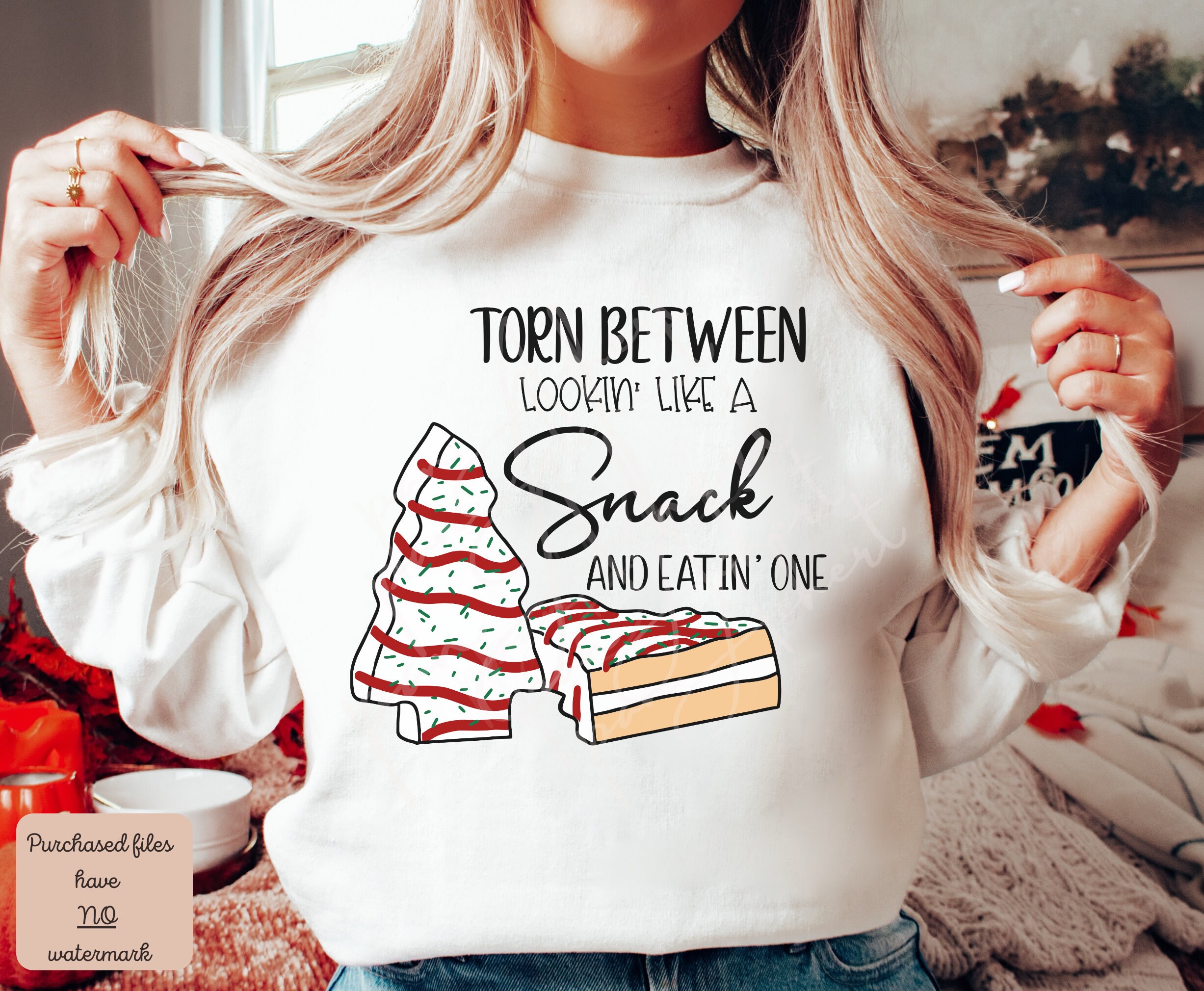 Christmas Tree Cake Png Christmas Cake Png Merry Christmas Etsy