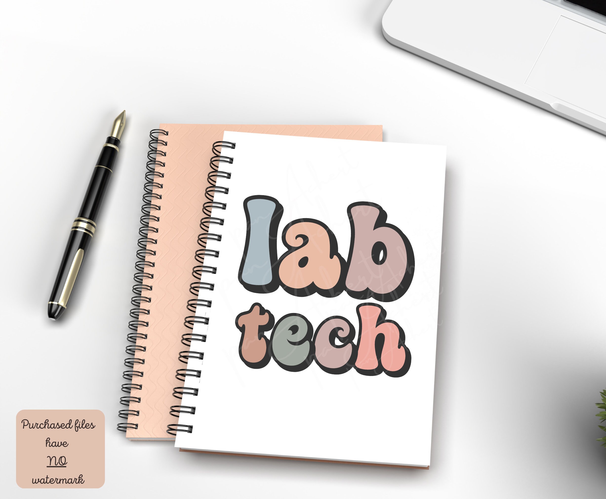 Lab Tech Png, Laboratory Tech Png, Laboratory Tech, Lab Tech ...