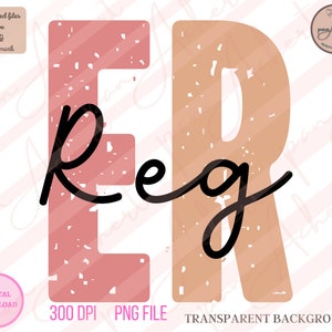 ER reg Png, ER reg, er registration, Emergency Registration, Emergency Department, ER team