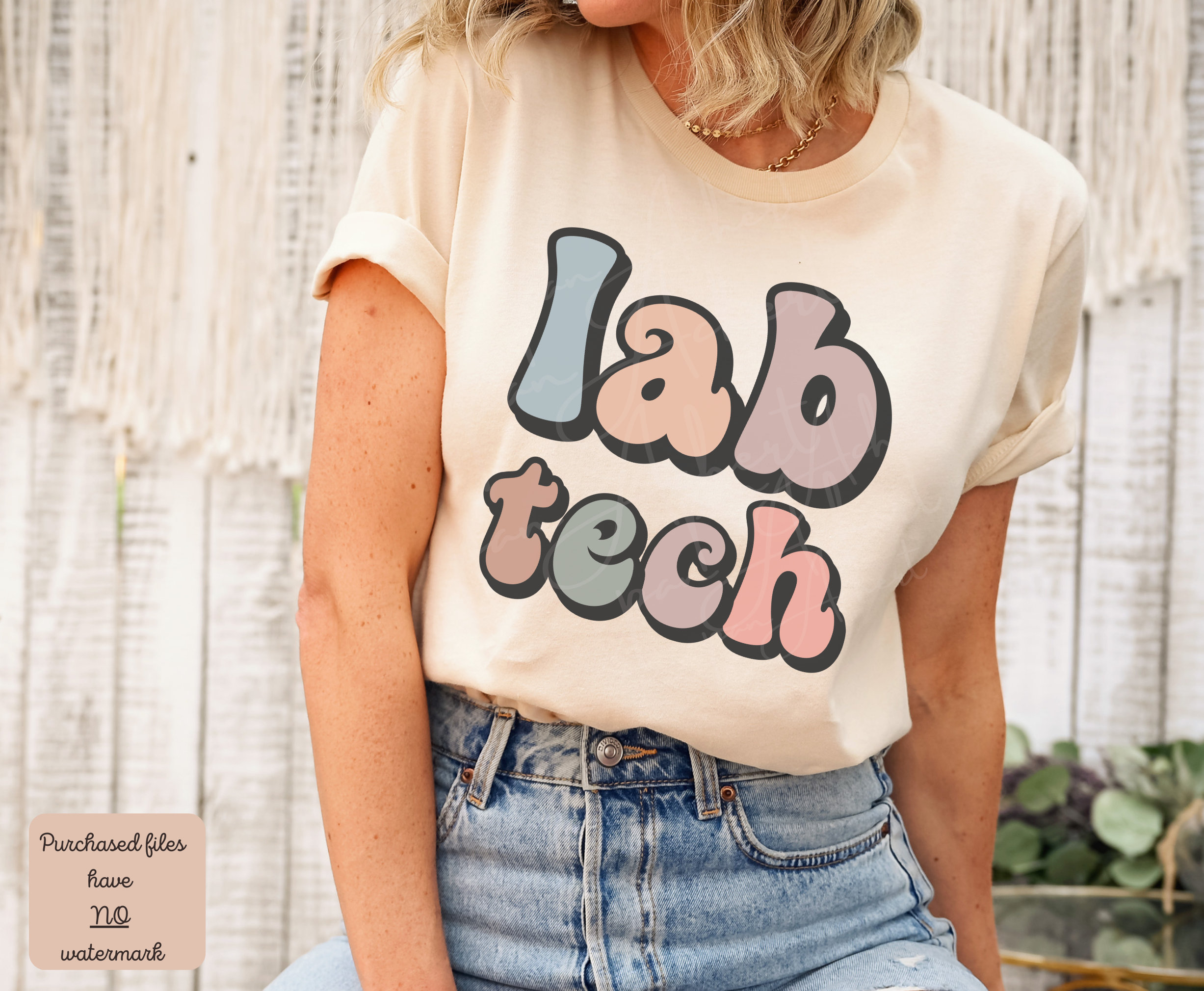 Lab Tech Png, Laboratory Tech Png, Laboratory Tech, Lab Tech ...