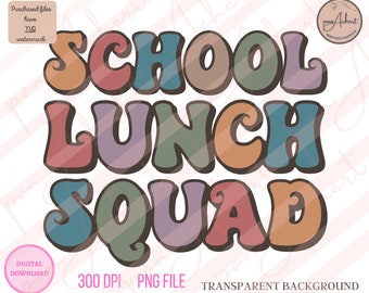 Schule Mittagessen Squad, Mittagessen Crew, Schulmahlzeit Dame, Mittagessen Squad, Mittagessen Dame, Cafeteria Arbeiter, Cafeteria Arbeiter PNG, Cafeteria Dame