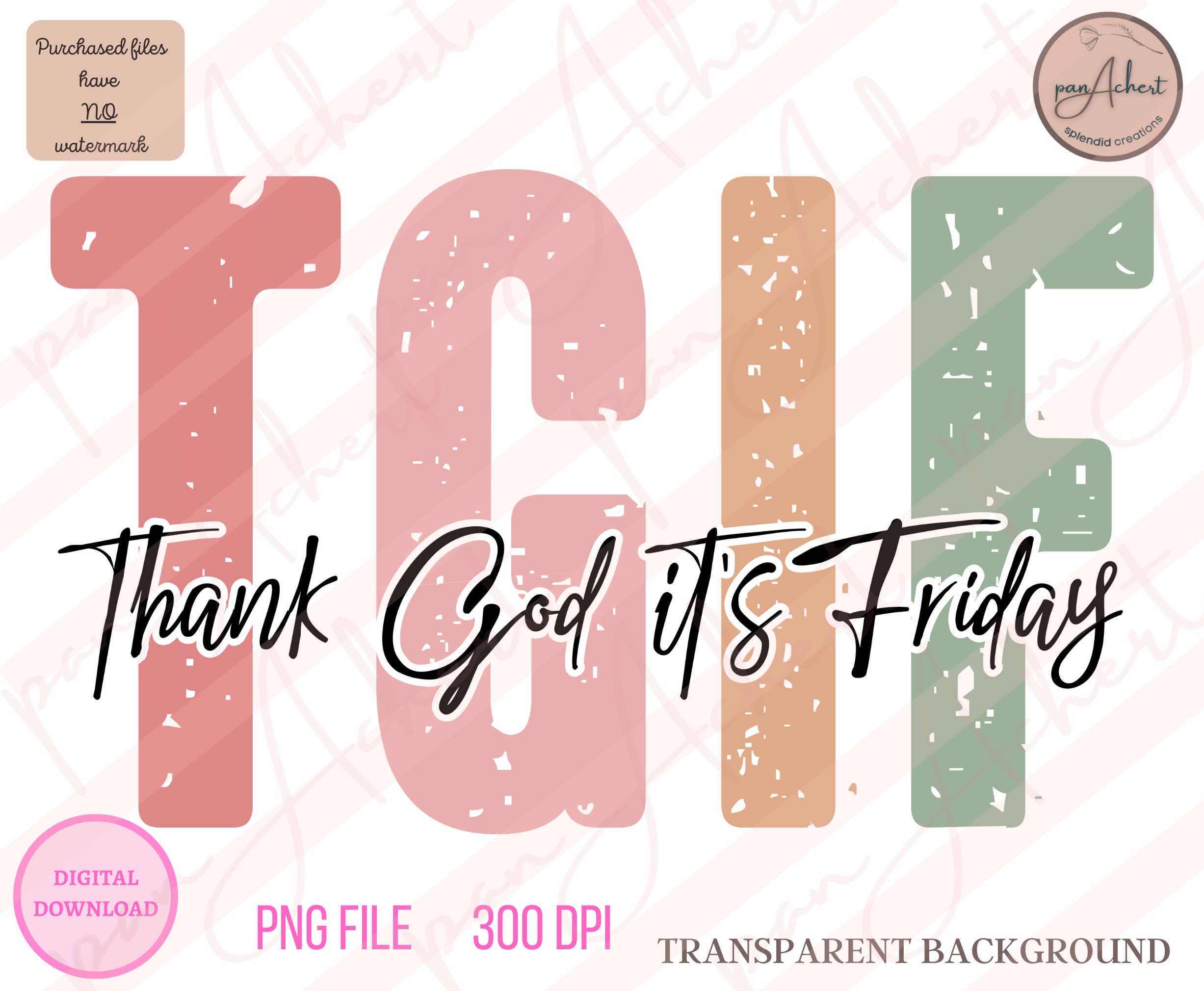 Tgif Talkgroups 66 - i4g8uth