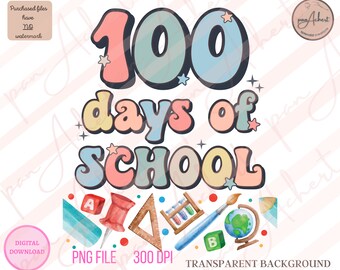 100 dagen school png, 100 dagen PNG, 100e dag png, 100 dagen sublimatie, 100 schooldagen, 100 dagen school png, 100 dagen leraar,