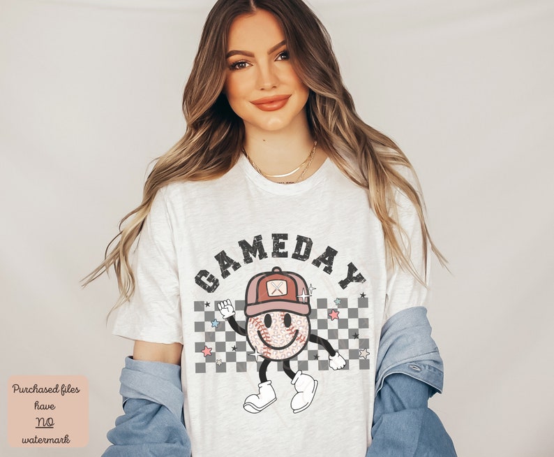 Matchdag png, matchdag png, matchdag baseboll, matchdagströja, matchdag baseboll png, baseboll png, basebolltröja, matchdag, matchdag, baseboll bild 9