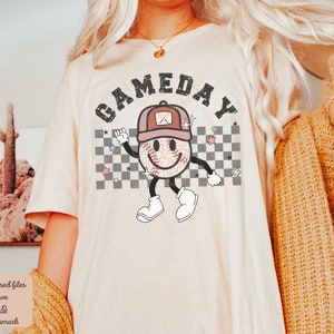 Matchdag png, matchdag png, matchdag baseboll, matchdagströja, matchdag baseboll png, baseboll png, basebolltröja, matchdag, matchdag, baseboll bild 6