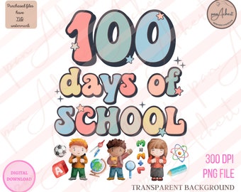 100 dagen school png, 100 dagen PNG, 100e dag png, 100 dagen sublimatie, 100 schooldagen, 100 dagen school png, 100 dagen leraar,