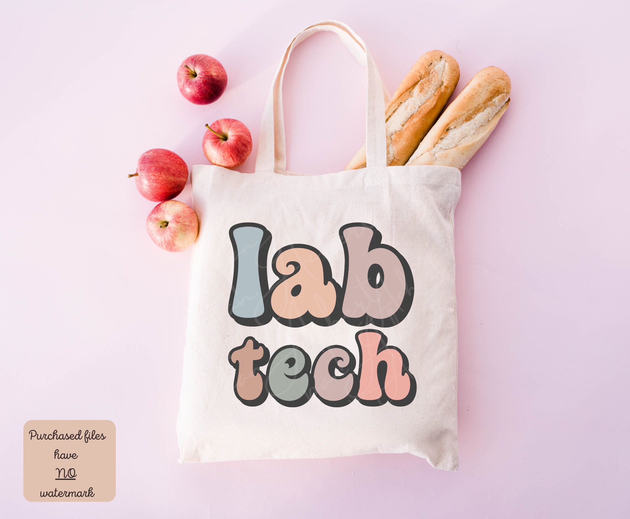 Lab Tech Png, Laboratory Tech Png, Laboratory Tech, Lab Tech ...