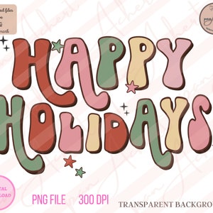 Buone Feste Png, Buone Feste, Natale Png, Camicia di Natale, Buon Natale, Buona Camicia di Natale, Allegro e Luminoso, Holly Jolly PNG