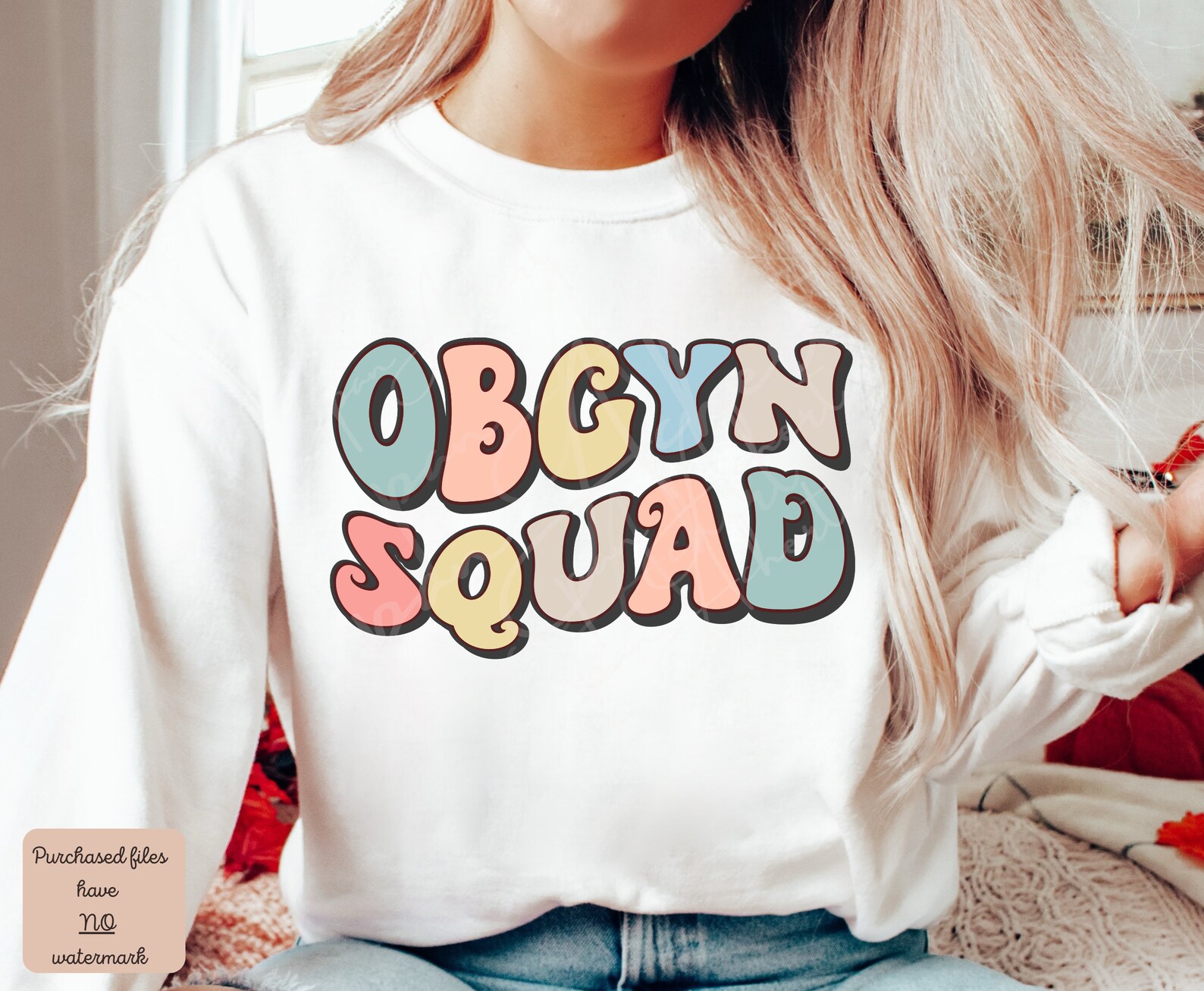 Obgyn Squad Png, Obgyn Squad, Gynecologist, Obgyn Png, Obstetrics, Ob ...
