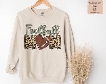 Football Mom Png, Football Mom, Football Png, Football, Football Mama Png, Sports Png, Football Sublimation, Sports, Mom Football, Mom Gifts