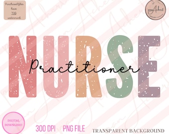 Nurse Practitioner Png, Nurse Practitioner, Nurse Gifts, Nurse PNG, Nurse, Nurse Nurse Nurse, Nurse Practitioner Gifts, Nursing,NP, NP Gifts