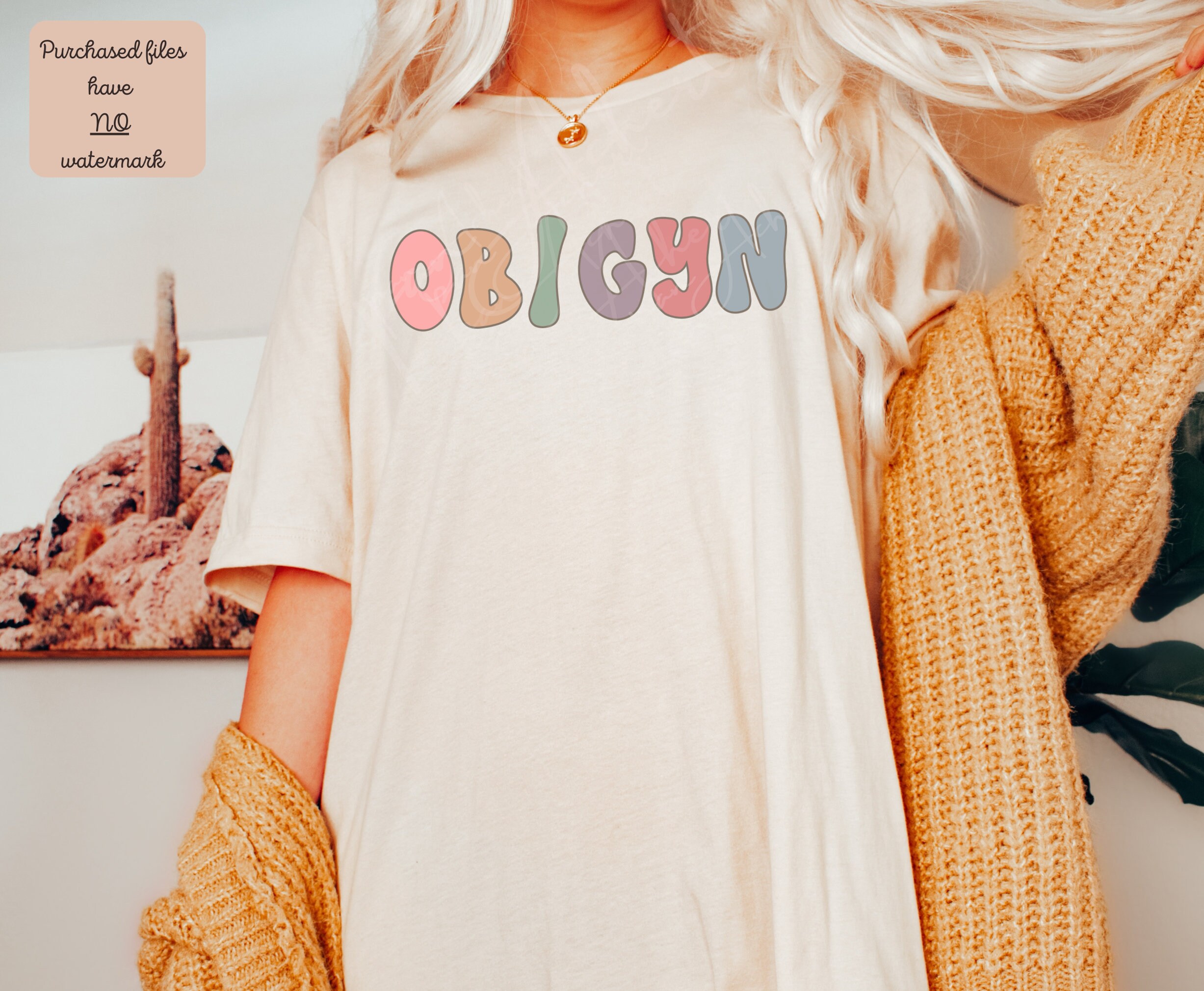 Gynecologist, Obgyn Png, OBGYN, Obstetrics, Ob Gyn Png, Ob Gyn Nurse ...