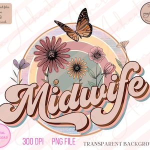 Barnmorska png, barnmorska, barnmorska, barnmorskepresent, barnmorskestudent, CPM, certifierad professionell barnmorska, barnmorskestudent, blivande barnmorska