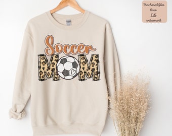 Fútbol mamá png, fútbol mamá, fútbol png, fútbol, fútbol mamá png, deportes png, sublimación de fútbol, deportes, mamá fútbol, mamá regalos