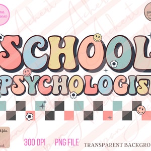 Schoolpsycholoog Png, Schoolpsycholoog, Psycholoog PNG, Schoolbegeleider, Therapeut PNG, Begeleidingsadviseur PNG, Schooltherapeut