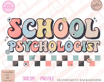 School Psychologist Png, School Psychologist, Psychologist PNG, School Counselor, Therapist PNG, Guidance Counselor PNG, School Therapist