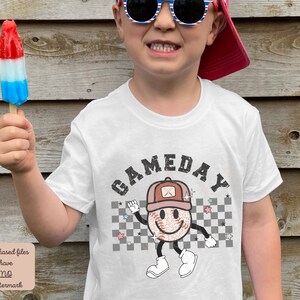 Matchdag png, matchdag png, matchdag baseboll, matchdagströja, matchdag baseboll png, baseboll png, basebolltröja, matchdag, matchdag, baseboll bild 8