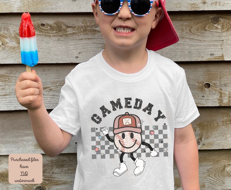 Matchdag png, matchdag png, matchdag baseboll, matchdagströja, matchdag baseboll png, baseboll png, basebolltröja, matchdag, matchdag, baseboll bild 8