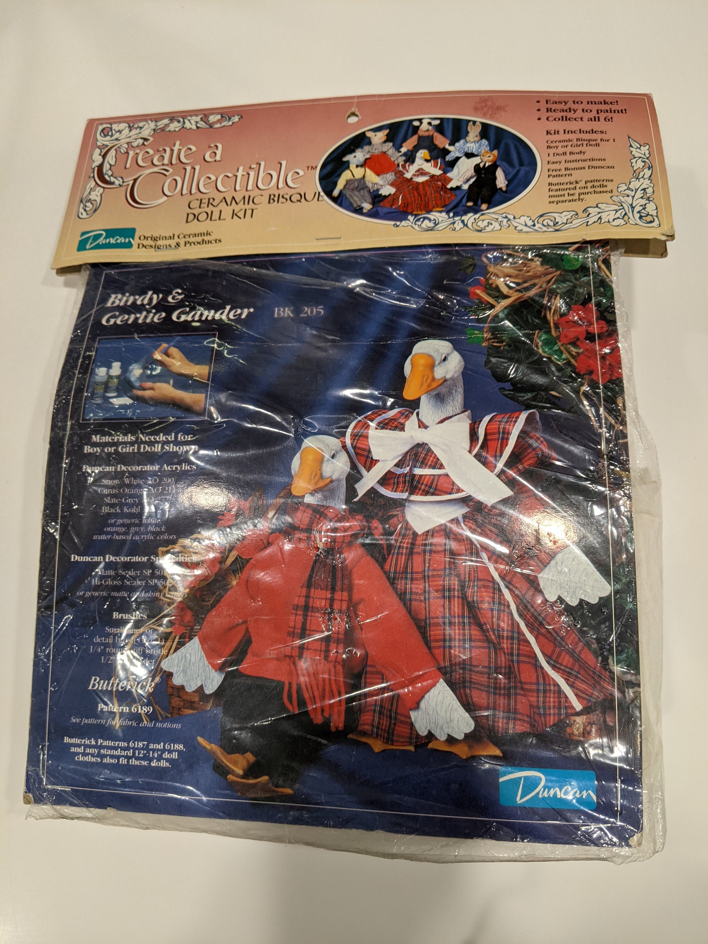 リバティヨーヨーキルトのベビー・キッズヘアピンNo.14 見やすい 