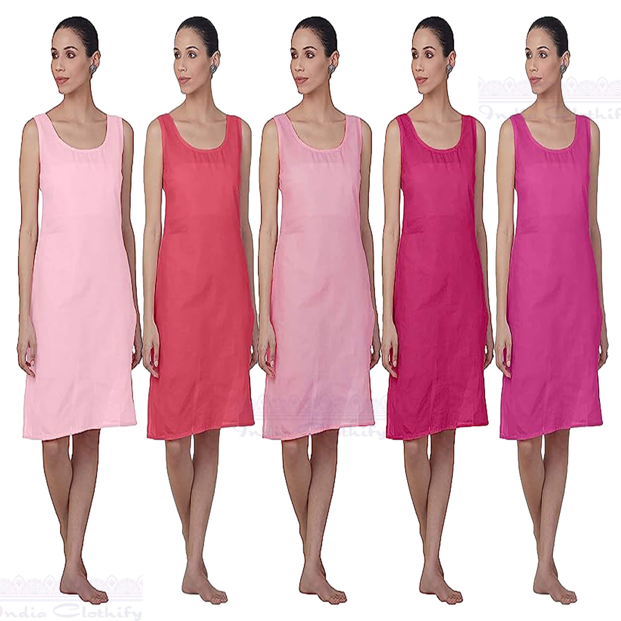 Buy Long Slips Online In India -  India