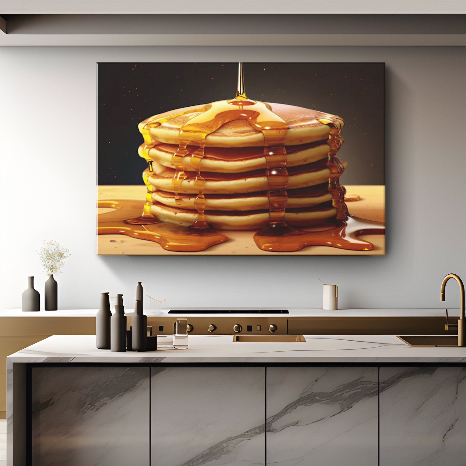  XYYDS Meme tapestry, The Rock Eating Pancakes Funny Small  Tapestry Boutique Wall Hanging Banner Party Flag Banner Wall Blanket For  Bedroom College Dorm Poster Decor 29x37 Inches